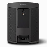 Yamaha MusicCast 20 Noir