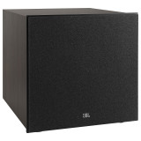 JBL Pack Stage V2 280F Espresso 5.1.2 Atmos