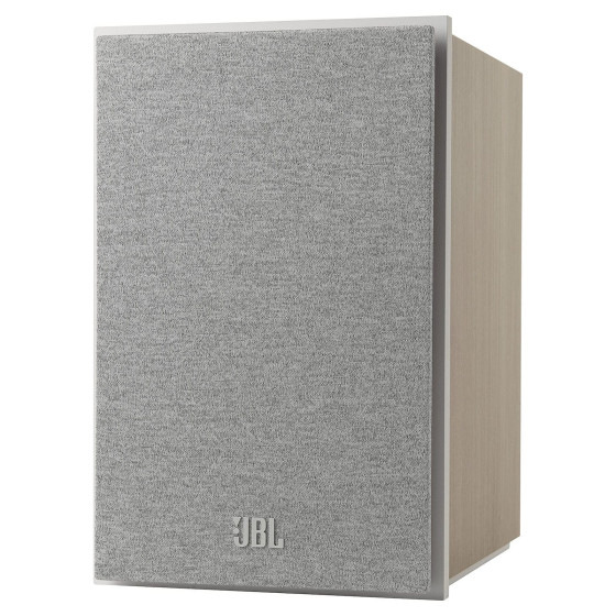 JBL 240B Stage 2 Latte