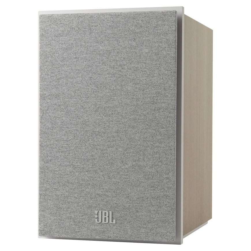 JBL 240B Stage 2 Latte
