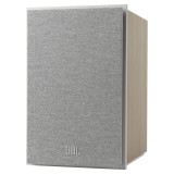 JBL 240B Stage 2 Latte