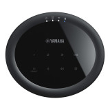 Yamaha MusicCast 20 Noir