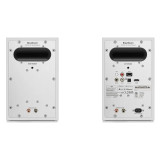 Audio Pro A28 Blanc