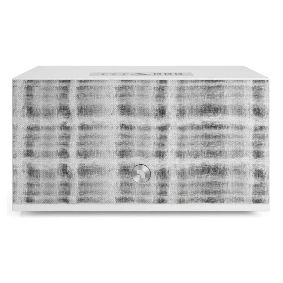 Audio Pro C10 MKII Blanc