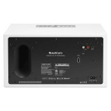 Audio Pro C10 MKII Blanc
