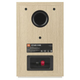 JBL 240B Stage 2 Latte