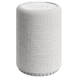 Audio Pro G10 Gris Clair