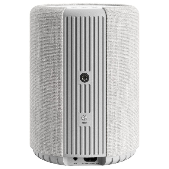 Audio Pro G10 Gris Clair