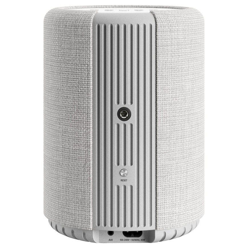 Audio Pro G10 Gris Clair