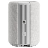 Audio Pro G10 Gris Clair