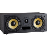 Davis Acoustics Pack Ariane 7 Noir PM