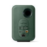 KEF LSX II LT Vert Sauge