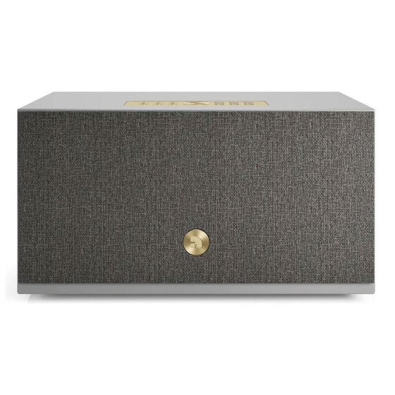 Audio Pro C10 MKII Gris