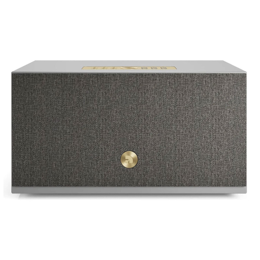 Audio Pro C10 MKII Gris