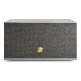 Audio Pro C10 MKII Gris