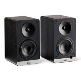 ELAC Debut ConneX DCB41 Noir