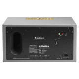 Audio Pro C10 MKII Gris
