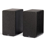 ELAC Debut ConneX DCB41 Noir