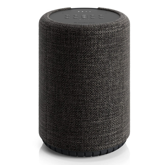 Audio Pro G10 Gris foncé