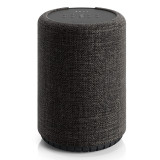 Audio Pro G10 Gris foncé
