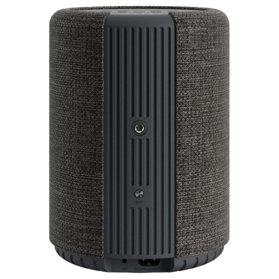 Audio Pro G10 Gris foncé
