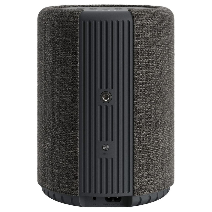 Audio Pro G10 Gris foncé