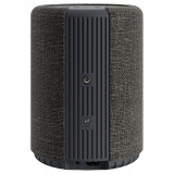 Audio Pro G10 Gris foncé