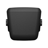 Yamaha STAGEPAS 100 (Noir)