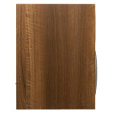 MartinLogan Motion Foundation B2 Noyer