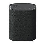 Yamaha WS-B1A (Noir)