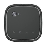 Yamaha WS-B1A (Noir)