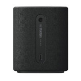 Yamaha WS-B1A (Noir)