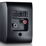 Magnat Cinema Star 5.1