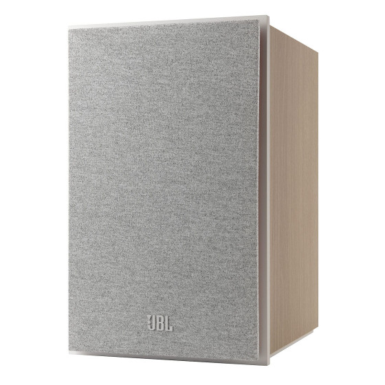 JBL 250B Stage 2 Latte