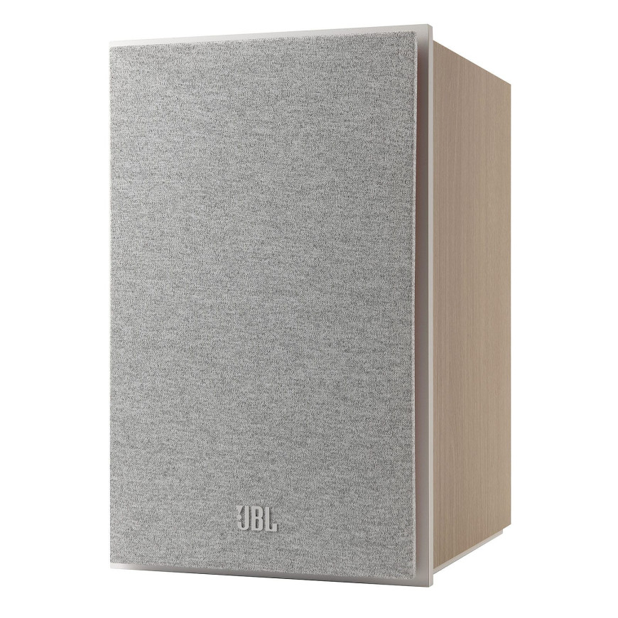 JBL 250B Stage 2 Latte