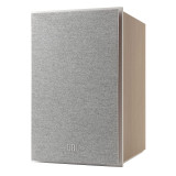 JBL 250B Stage 2 Latte