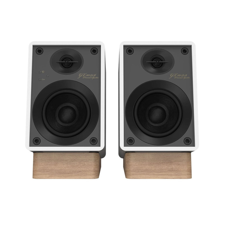 Onkyo GX-10DB Blanc