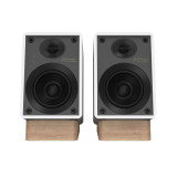 Onkyo GX-10DB Blanc