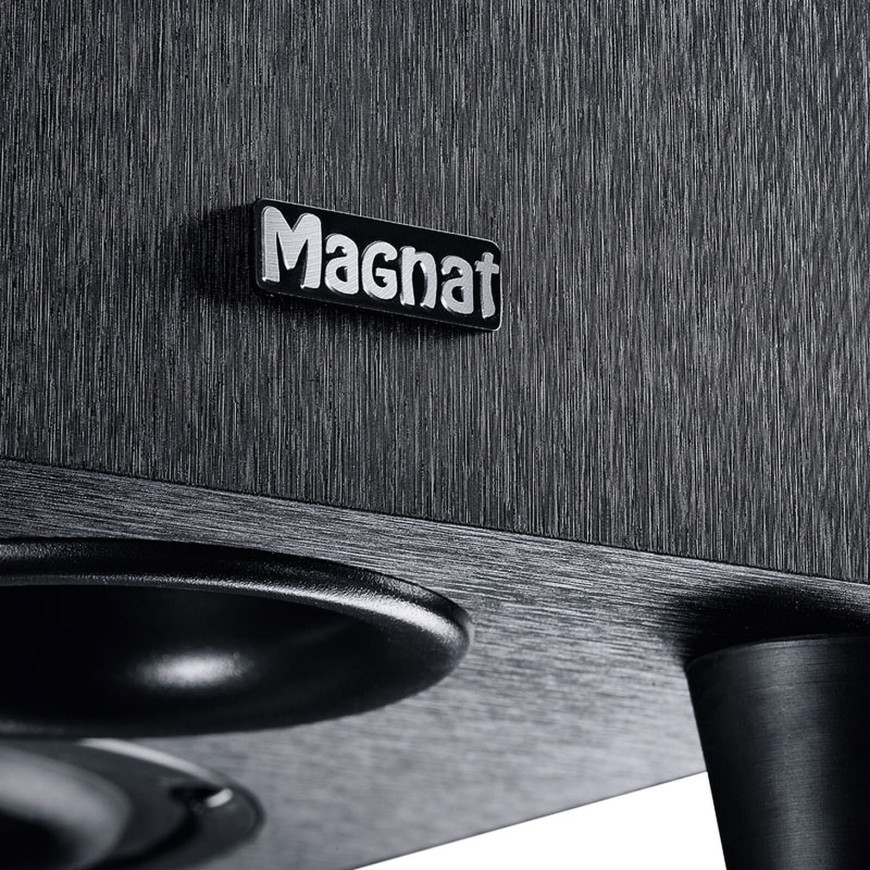 Magnat Cinema Star 5.1