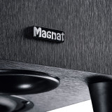 Magnat Cinema Star 5.1