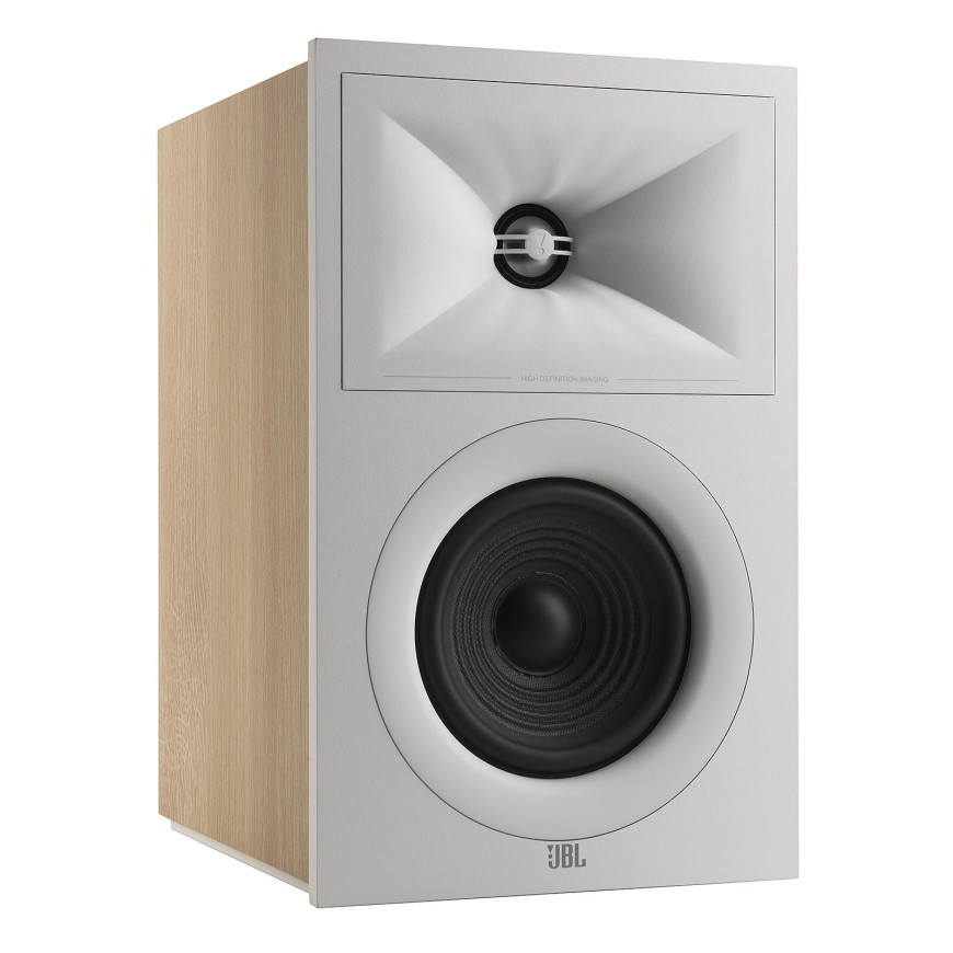 JBL 250B Stage 2 Latte