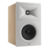 JBL 250B Stage 2 Latte