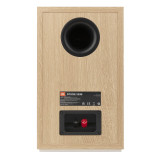 JBL 250B Stage 2 Latte