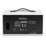 Audio Pro C5 MKII Blanc