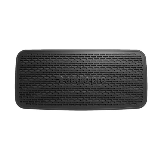 Audio Pro P5 Noir