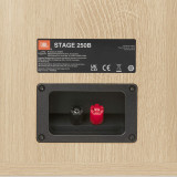 JBL 250B Stage 2 Latte