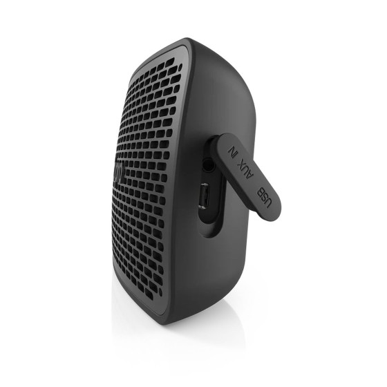 Audio Pro P5 Noir