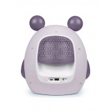 BIGBEN BTKIDSKOALA - Enceinte sans fil lumineuse et veilleuse - COCO