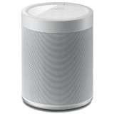 Yamaha MusicCast 20 Blanc