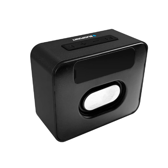 Enceinte aluminium 5W BLP3140-133